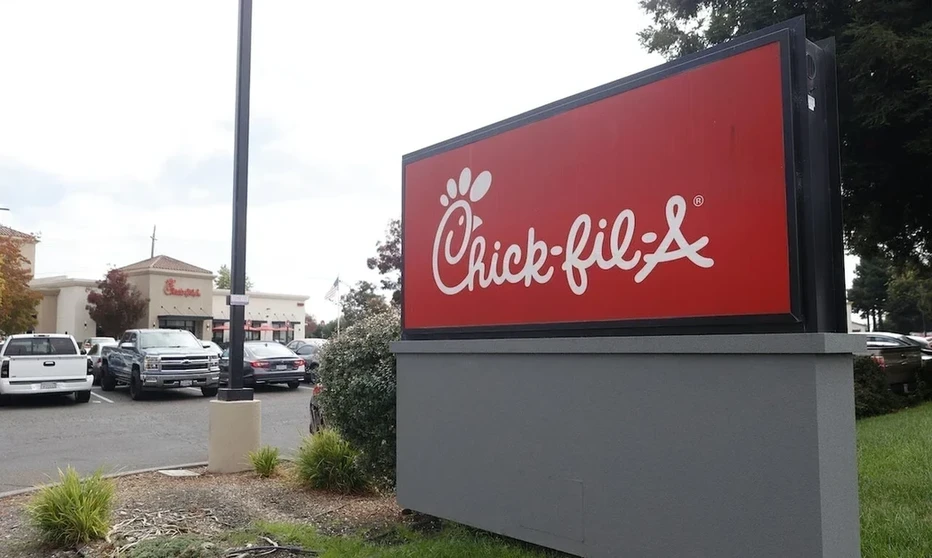 针对成本效益的移动应用安全蓝图